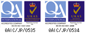 ISO9001 2009/8�� �擾�\��@ISO14001 2009/8�� �擾�\��