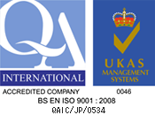 ISO9001